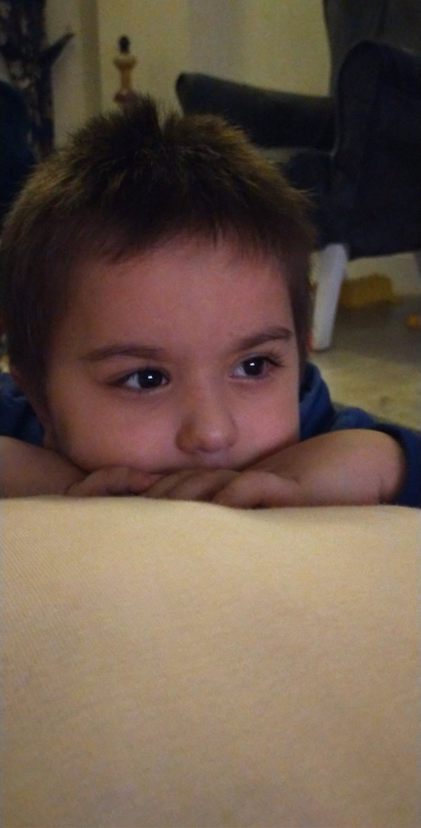 Şu tip bu gözler o burun bitiyorum sana çocukkk aşığım sanaaaaa 🧿🧿🧿