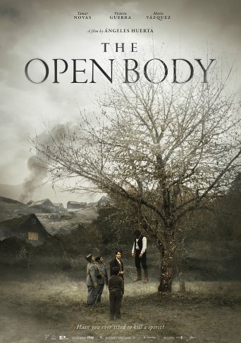 CineGallego's tweet image. CARTEL OFICIAL DE LA PELÍCULA GALLEGA “O CORPO ABERTO”, DEL CINEASTA ÁNGELES HUERTA

#Theopenbody #TamarNovas #MaríaVázquez #ÀngelesHuerta #FedericoPérez #ElenaSeijo #MiquelÍnsua #VictoriaGuerra #cinegallego #Ocorpoaberto

amadoresdelcine.blogspot.com/2022/08/cartel…