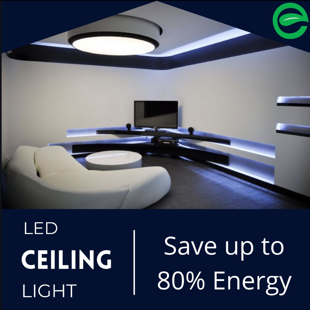 egreen_electric's tweet photo. OYSTER LED CEILING LIGHT

$100 - Supply and Install
Save up to 80% Energy – Colour Selectable – 5 Years Warranty

https://t.co/36eyJjHNTz

#ceilinglight #ledlights #oysterlight #downlight
#egreen #greenenergysolutions #heatpumps https://t.co/ybdZVSR7pu