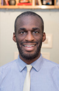 MathGiftedBlack's tweet image. Today MGB highlights Carl Oliver, an Assistant Principal for City-As-School High School, New York City Department of Education. Read more about Carl Oliver at:
mathematicallygiftedandblack.com/honorees/carl-…
