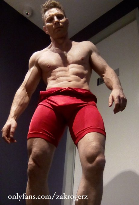 #wrestle https://t.co/ARWMulVtM8<a href="/tag/wrestle"class="tags">#wrestle</a>