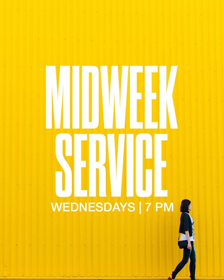 RiverofLifekent's tweet photo. Midweek is here! We hope to see you and your family in person or online tomorrow! 👋🤗

#RiverFam #KentWA #SeattleWA #MidweekService  #WeekdayWorship https://t.co/W65zyU2s33