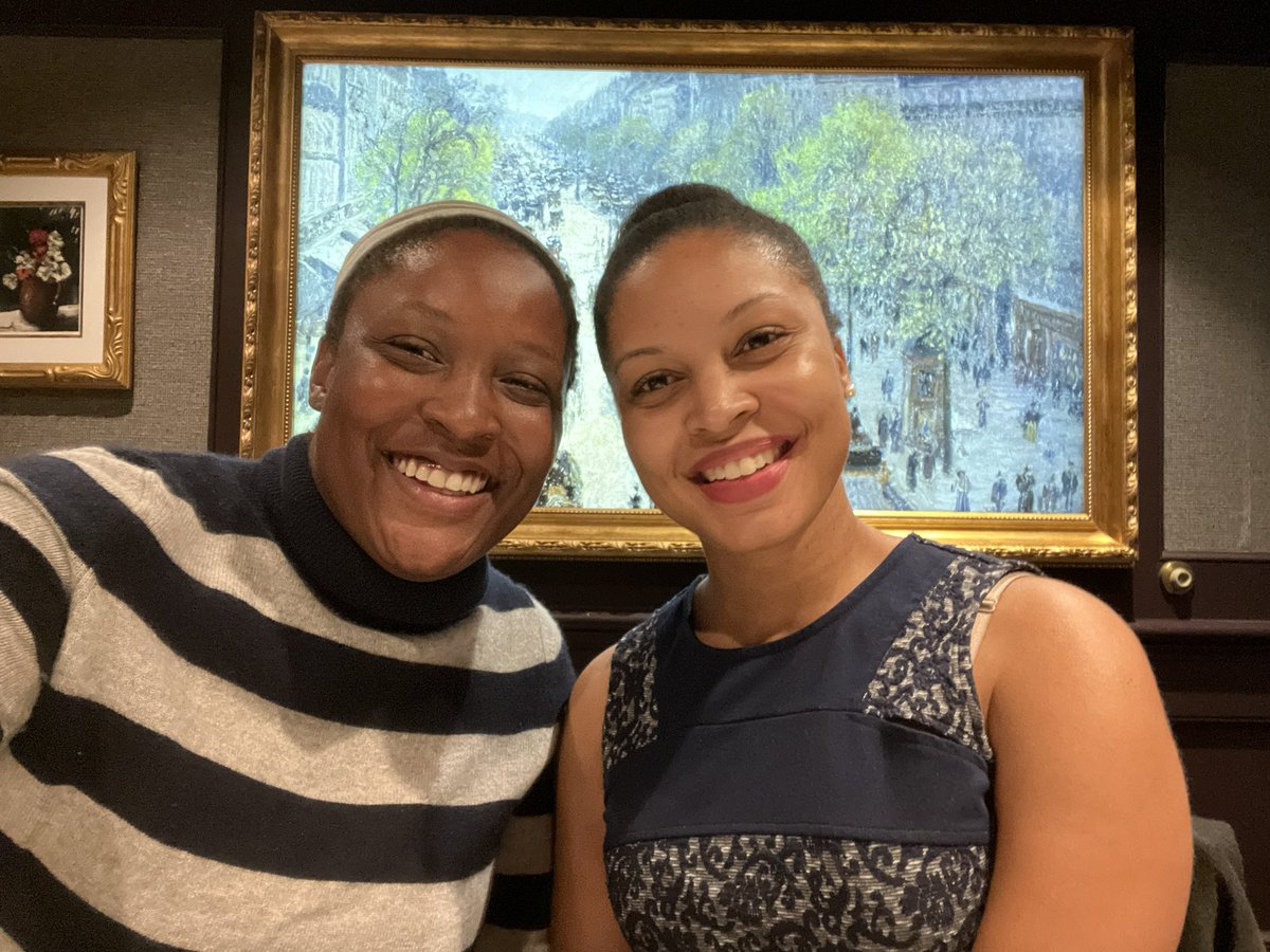 IEMcElroy's tweet photo. My lil sis… so proud of her… just no words 🥹 #MGHmade #SeptemberBabes coming to an OR near you sooner than you think 👀 https://t.co/l6zlYJ1i1e