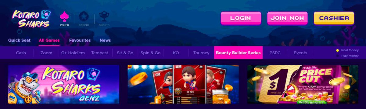 Some features we want you to know about 🌍📡

⁃Our poker platform will be cross chain enabled with the BSC for betting in BNB. Solana + BSC = volume 

⁃Our poker and casino platform will have paid banner adverting space - with 50% of ad sales injected into our KTRC LP