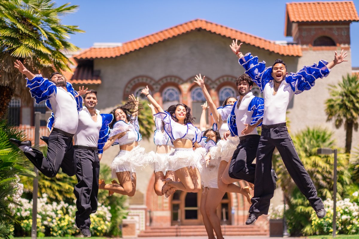 SpartanMambo's tweet photo. Excited for our Auditions coming up soon!
https://t.co/i0rNLTuAB0 https://t.co/OnGR8ycvY4