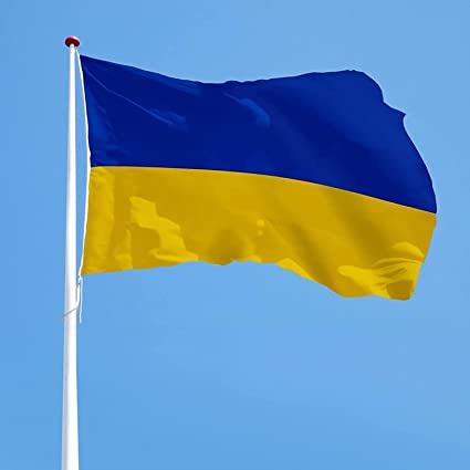 Tiziana99296006's tweet photo. Vicini all' Ucraina nell'anniversario della sua indipendenza e al suo popolo che sta affrontando gli orrori di una guerra sanguinaria e folle per mantenere la propria libertà
#Ucrainalibera
#FermatePutin https://t.co/aLng0LeZ3M