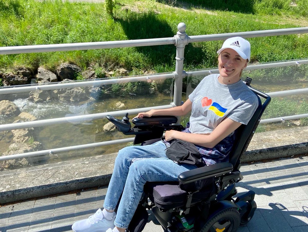 FerasImmanuel's tweet photo. Нас хліборобів морили голодом. Поетів закопували у вічну мерзлоту. У кого ще є атомний саркофа? А у нас є. Куди там єгипетським фараонам, у них там у саркофагах мумії, а у нас атомному живцем похований Валерій Ходемчук. 
Ми унікальні!
#IndependenceDayUkraine https://t.co/ZTzqr72WqZ
