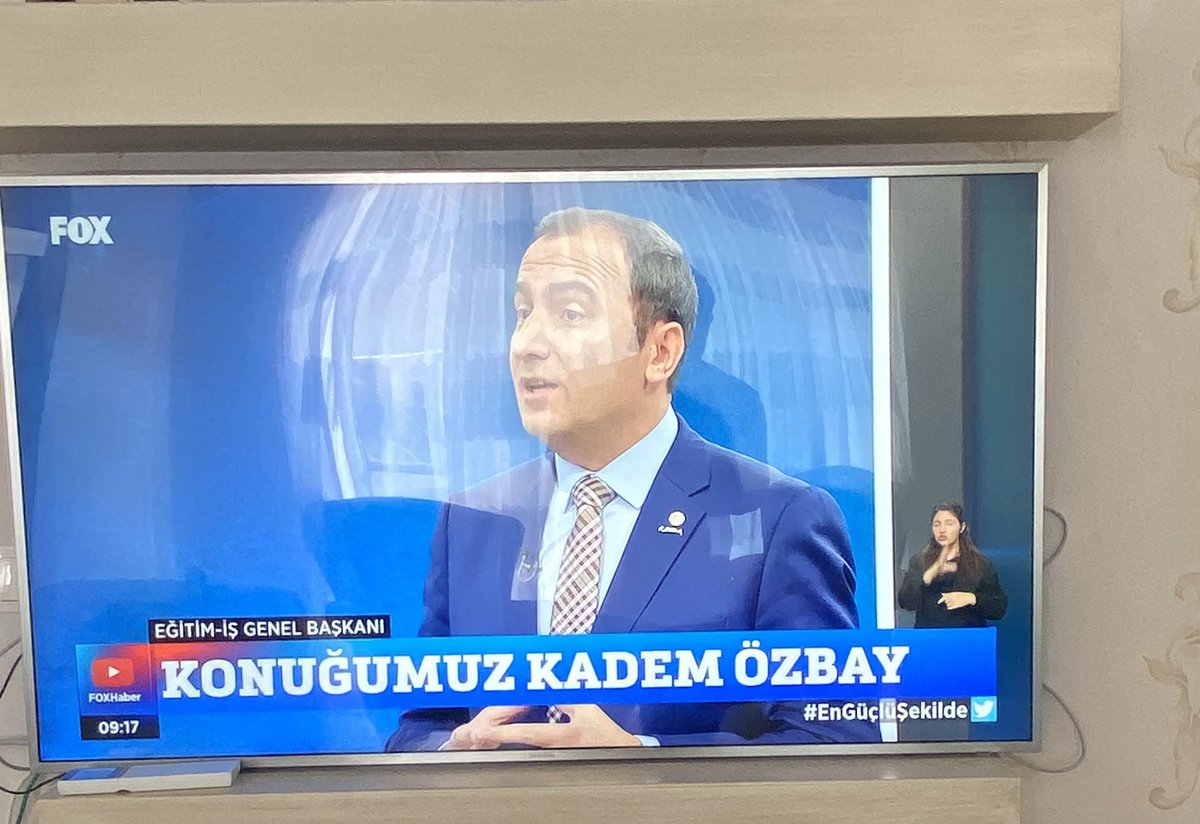 Eğitime dair güzel açıklamalar…kaçırmayalım dostlar .@kademozbay_ #oeğretmenlerisyanda #Yetkilisendikadanistifa #mebitibarımadokunma #ogretmenlertekyuerek #mebsinaviiptalet #mebsınaviptal