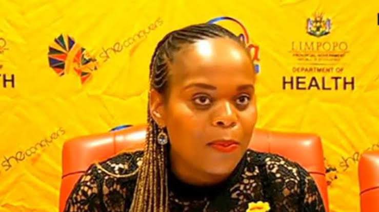 Mbhape1's tweet photo. Dr Phophi  and Dr Motsoaledi, you are our last hope in tackling immigration issues in SA… U r spitting facts in the face of those who cry “ Xenophobia “

#NationalShutdown  Dr Phophi Tembisa Mnangagwa https://t.co/GNy3pvXPyf