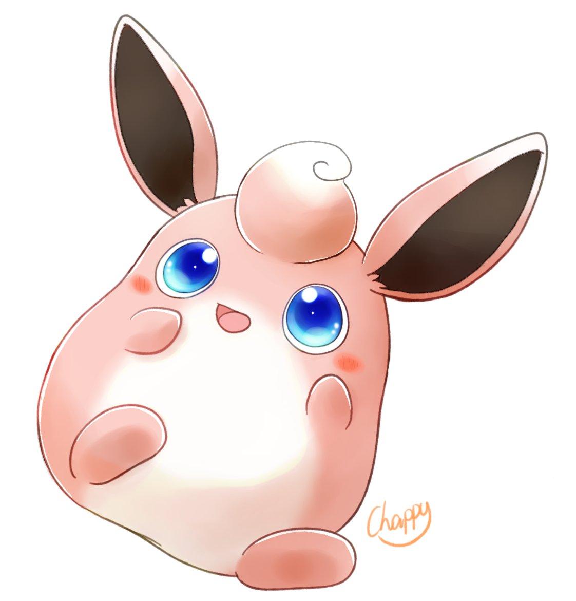 プクリン のイラスト マンガ作品 43 件 Twoucan