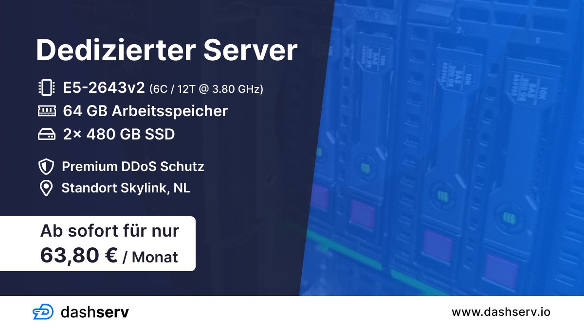 dashserv tweet media