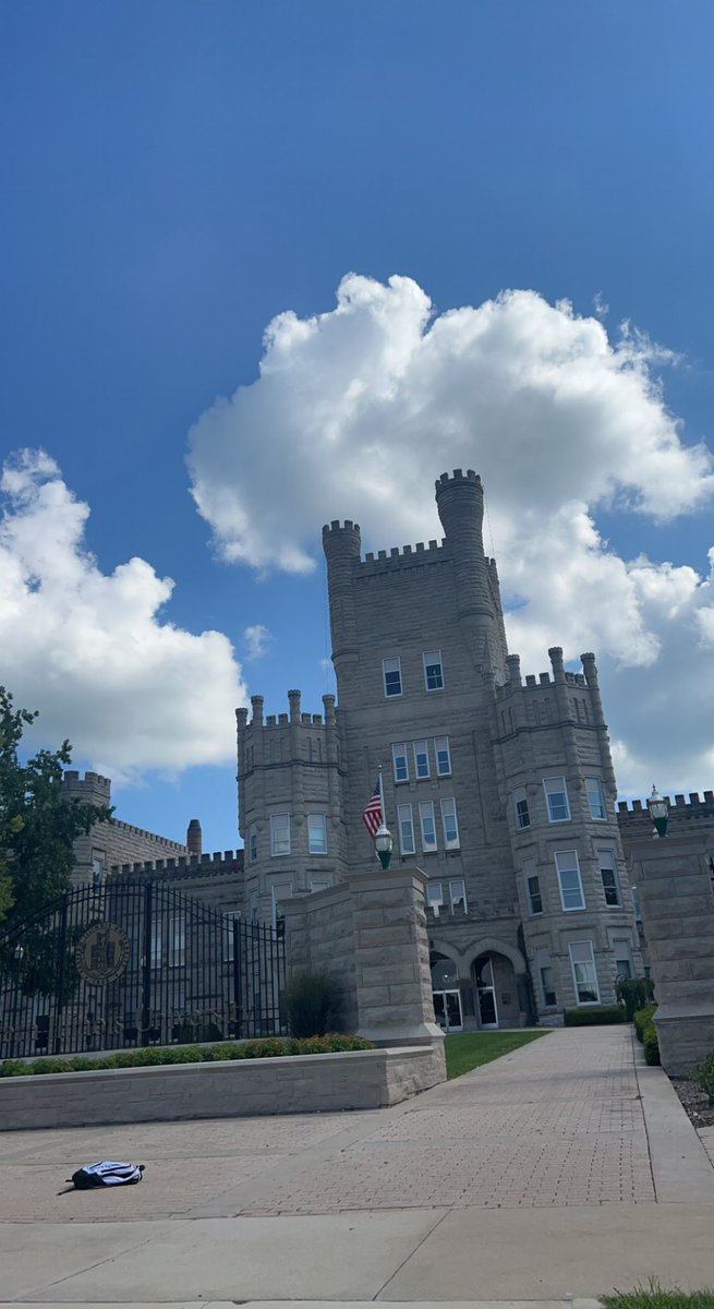 Andrew Spaid tweet media