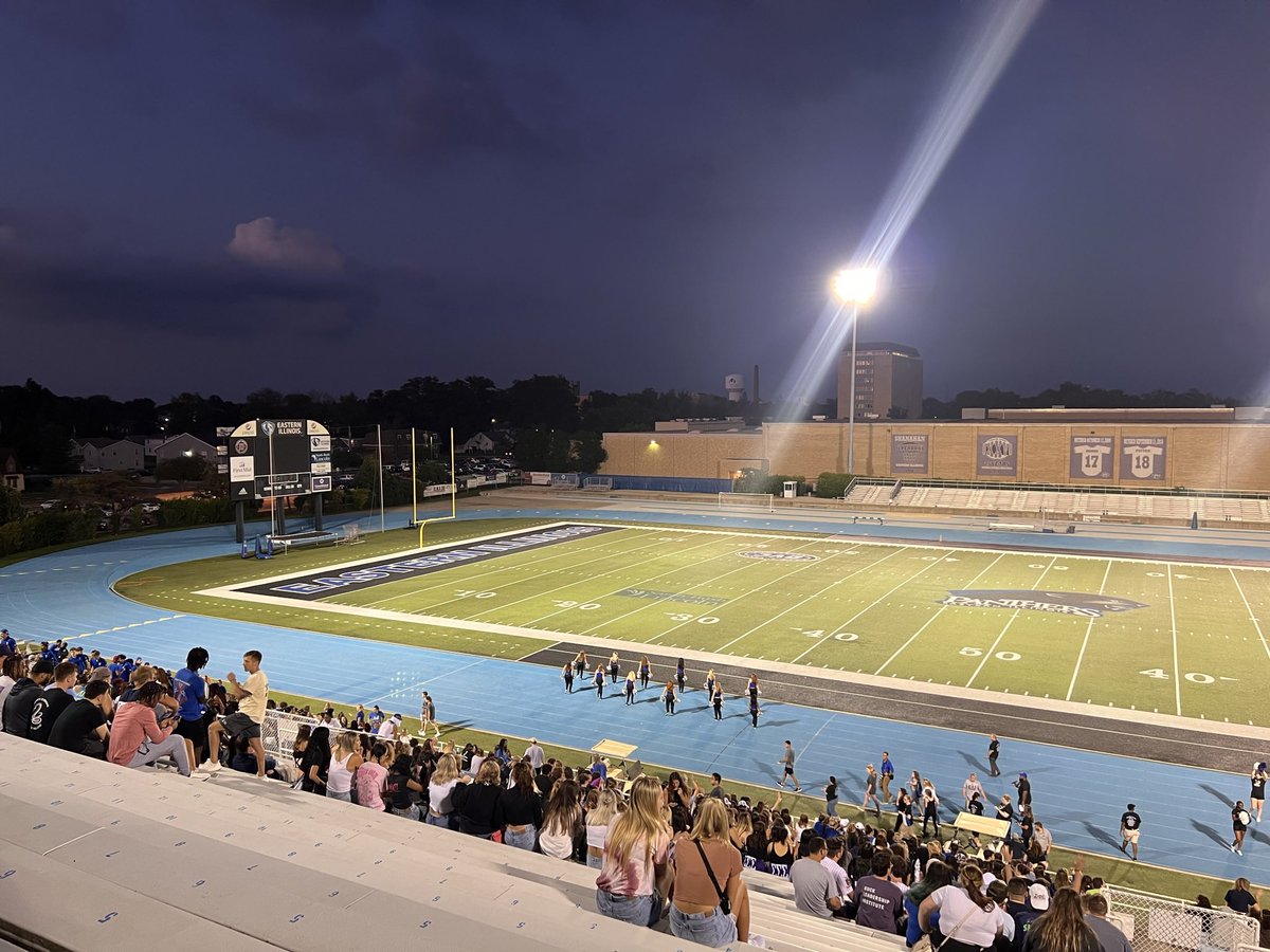 Andrew Spaid tweet media