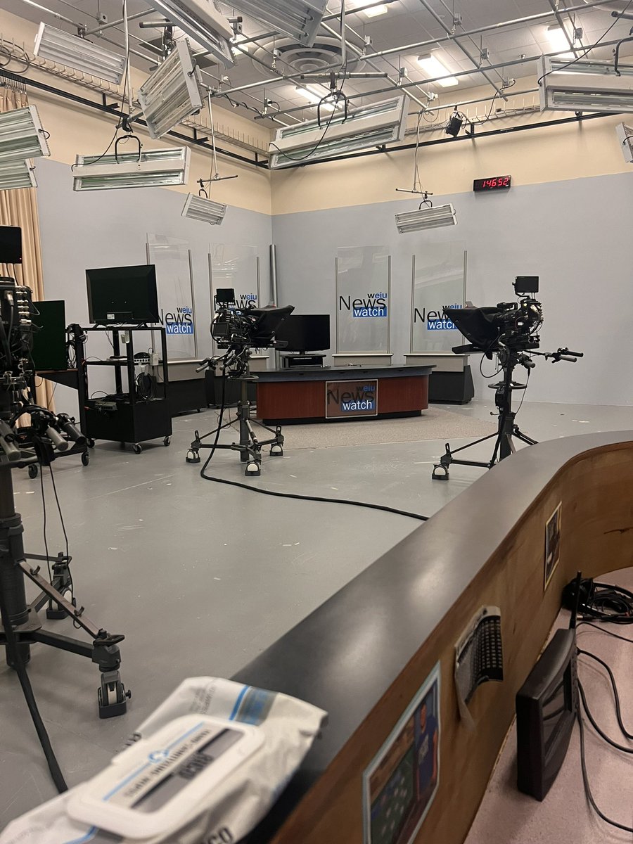 Andrew Spaid tweet media