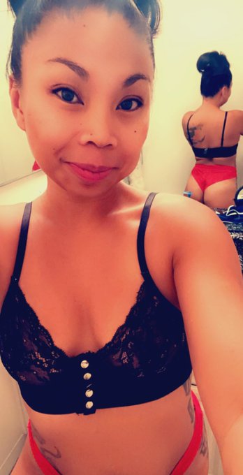 How hard is it to find a unicorn in San Diego?! https://t.co/KvKJeQVP7J