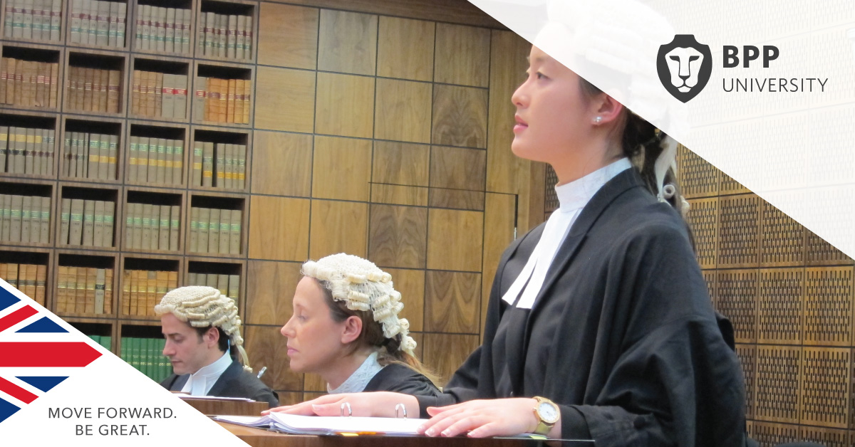 th_studyin's tweet photo. Pro Bono Center ของมหาวิทยาลัย BPP University ได้รับรางวัลในประสบการณ์การทำงานด้านกฎหมายโดยการทำงานกับลูกค้าจริง
สำหรับข้อมูลเพิ่มเติมเกี่ยวกับ BPP : https://t.co/SIK1r8eFg6 

#BPPUniversity #BPPUniversityLimited #BPP #UKUniversity #StudyAbroad #UK #SIUK #EducationInUK #UKCollege https://t.co/YCiqL3RjF1