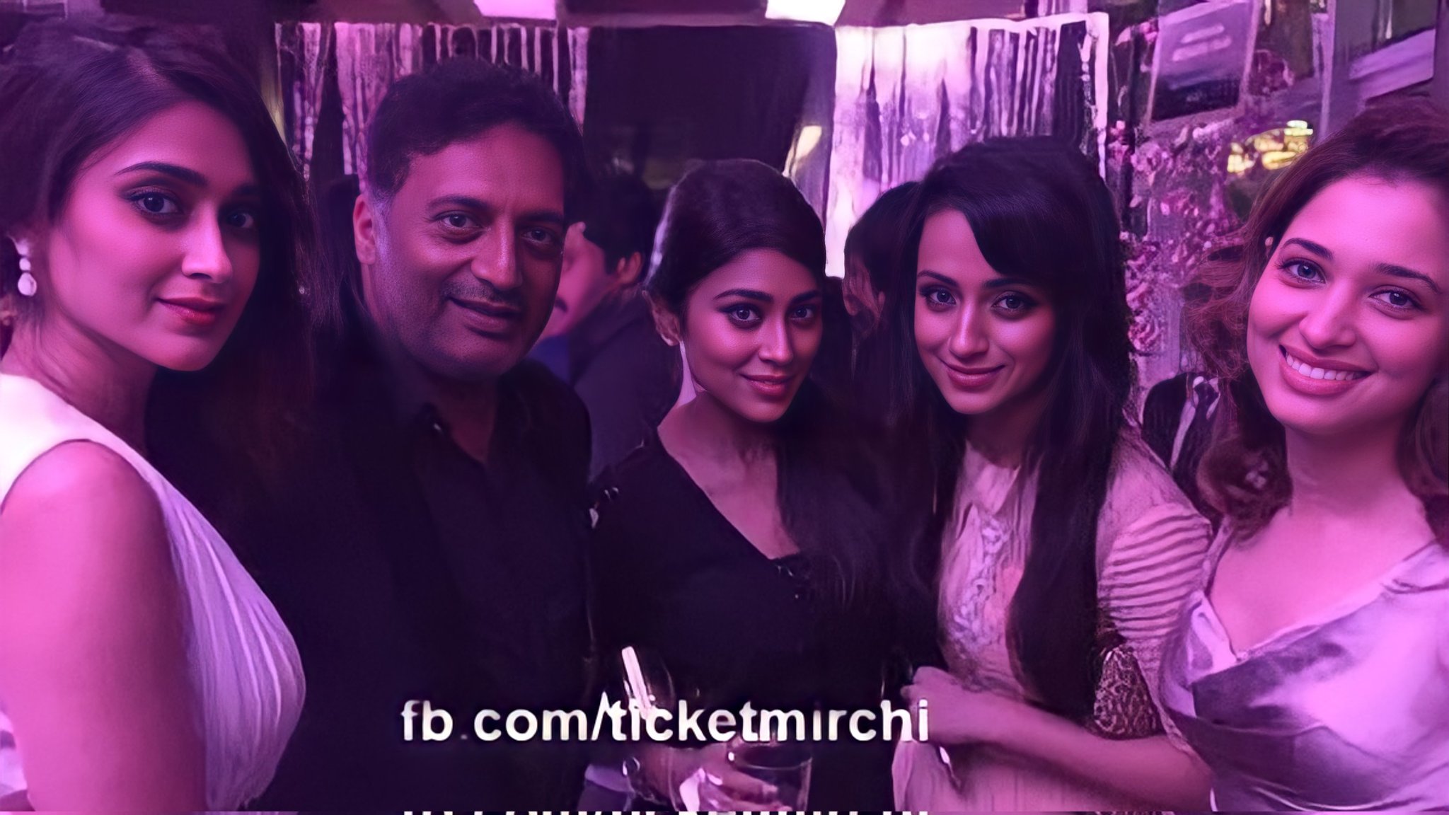 Fa50fUGacAE0Ykr?format=jpg&name=large