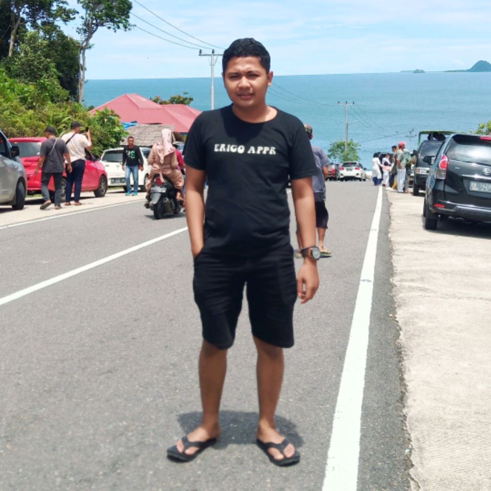 mikojotun (@dasrilali3) on Twitter photo 