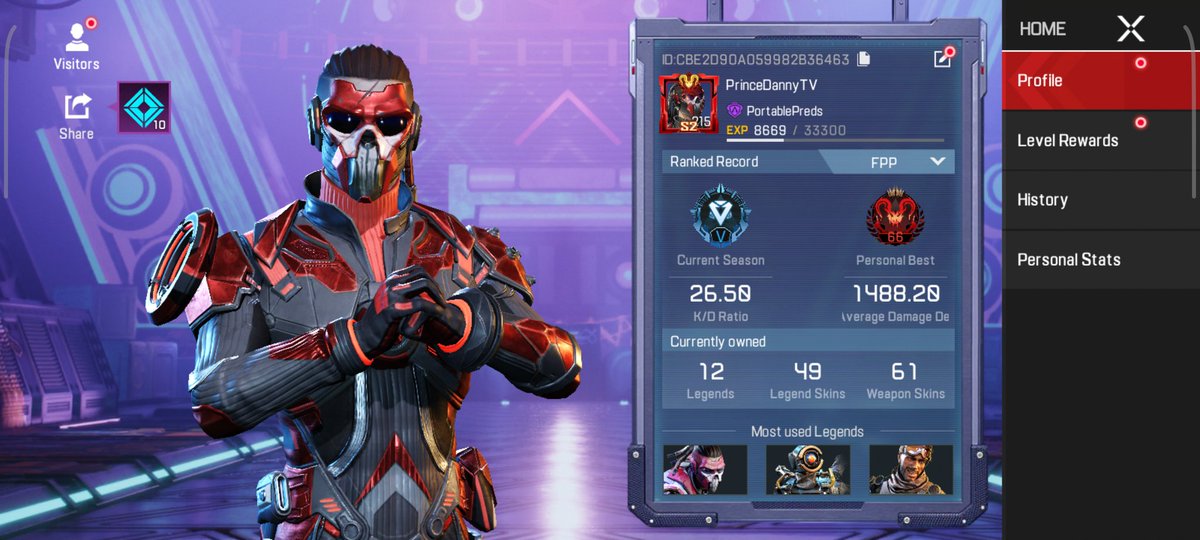 GG's I'm off to sleep 💤