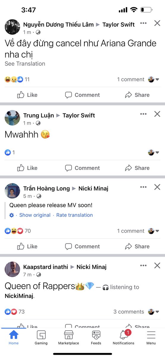 Shannon Grixti tweet media