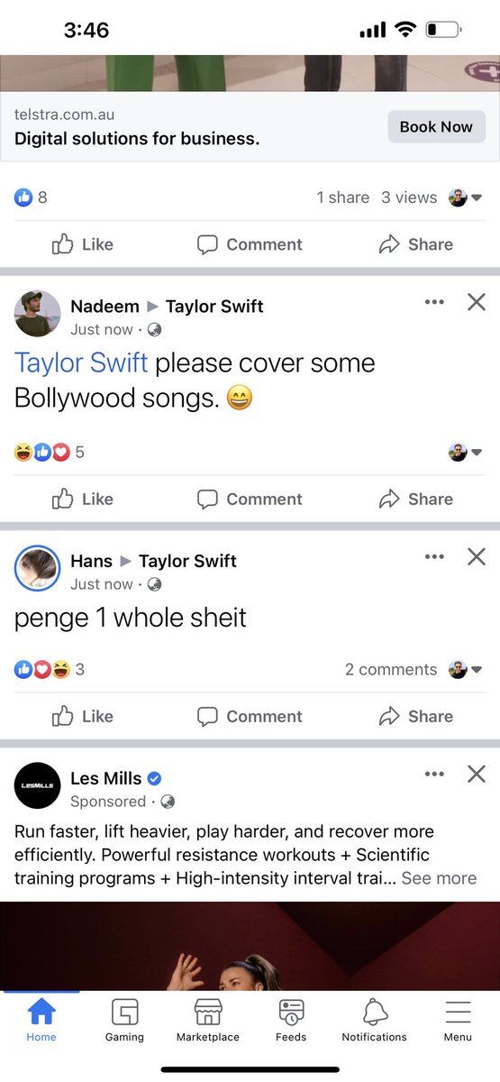 Shannon Grixti tweet media