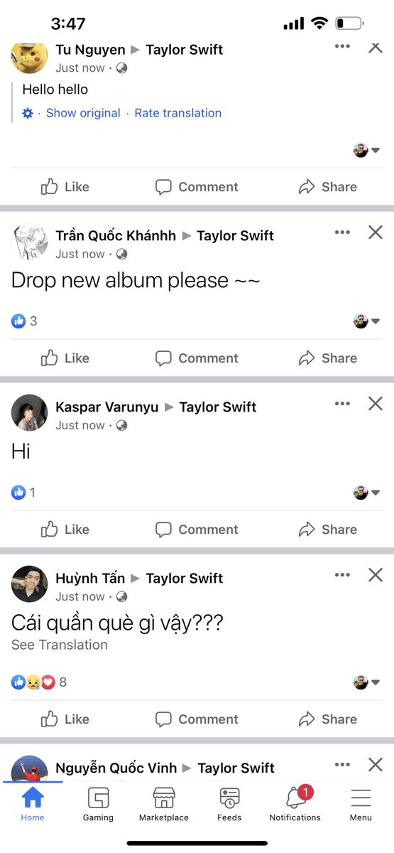 Shannon Grixti tweet media