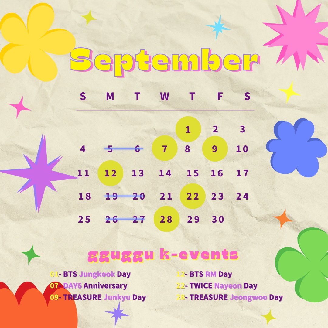gguggucakes's tweet photo. Available slots and #gguggukevents for the month of September! 🥳🎂

Come celebrate your idol's birthday with us ❣️ See photos for details! ⬇️⬇️⬇️

♥️ wts lfb ph bento cake cavite jungkook #day6 anniv junkyu namjoon rm nayeon jeongwoo #treasure #bts #twice https://t.co/aOeYoPrZUR