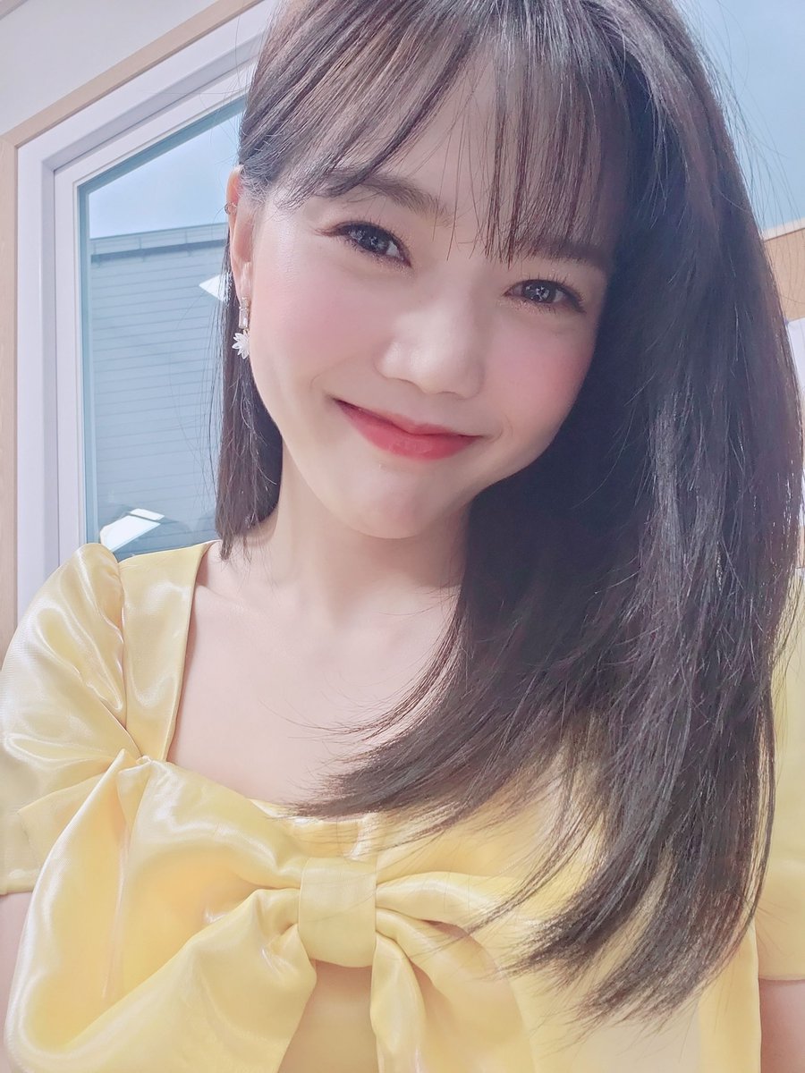 somesomerin's tweet photo. 앞머리가좋아앞머리가좋아 https://t.co/ENITitzMEK