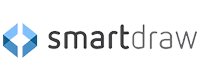 AmeliaF92298652's tweet image. SmartDraw is a project management, simple diagram and chart tool that allows automatic formatting and provides templates and mind maps. 
softwarefinder.com/project-manage…
#smartdrawsoftware
#smartdrawreviews
#smartdrawpricing
#smartdrawdemo
#smartdrawprojectmanagementsoftware