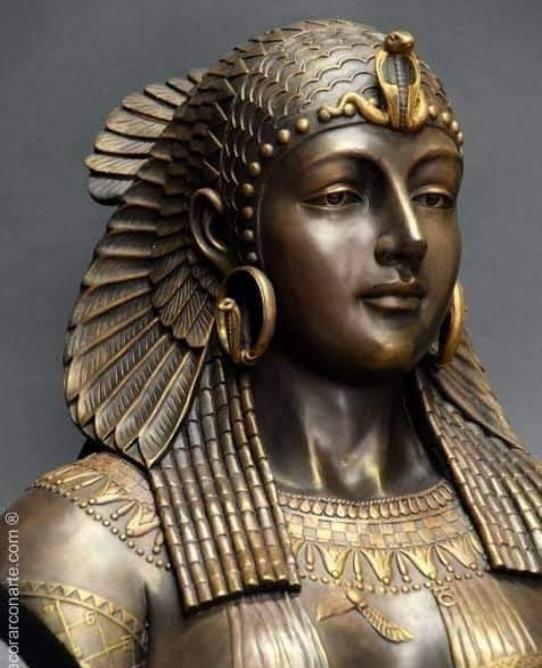 Archaeo Histories on Twitter "Death of Cleopatra, last ruler of Ptolemaic Kingdom, took place