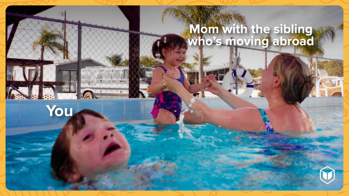 When ignorance is no bliss