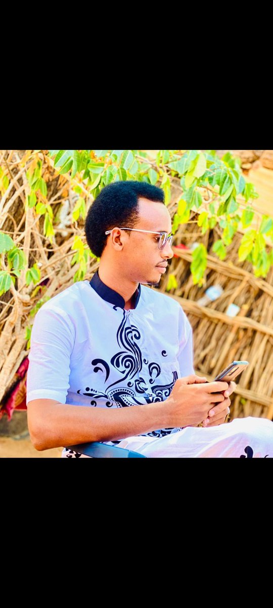 adanomar29's tweet photo. Good morning +254 🇰🇪 https://t.co/ylhpUg2Hev
