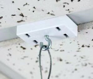 InfluxPOS tweet picture
