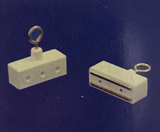 InfluxPOS tweet picture