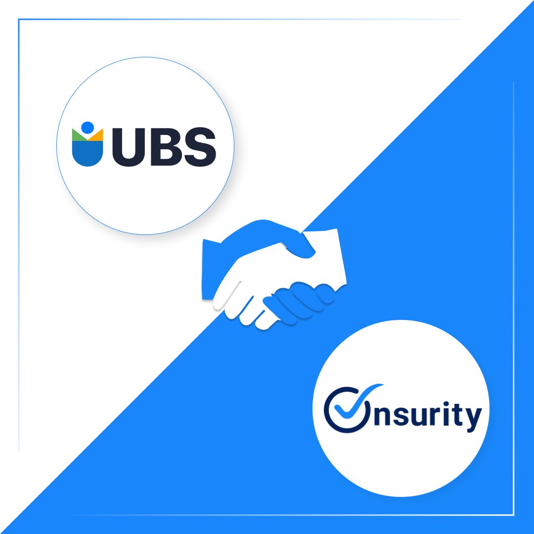 app_superworks's tweet photo. Delighted to announce our partnership with Onsurity. While UBS helps to increase your employee productivity, Onsurity provides the best health benefits for employees.

With this collaboration, the two companies will help each other to expand the business in Tier 2 cities of India https://t.co/yD09rDvBIN