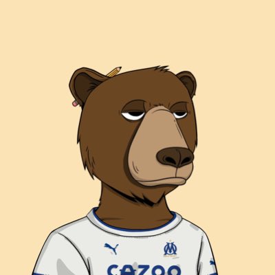 morguy.sol tweet media