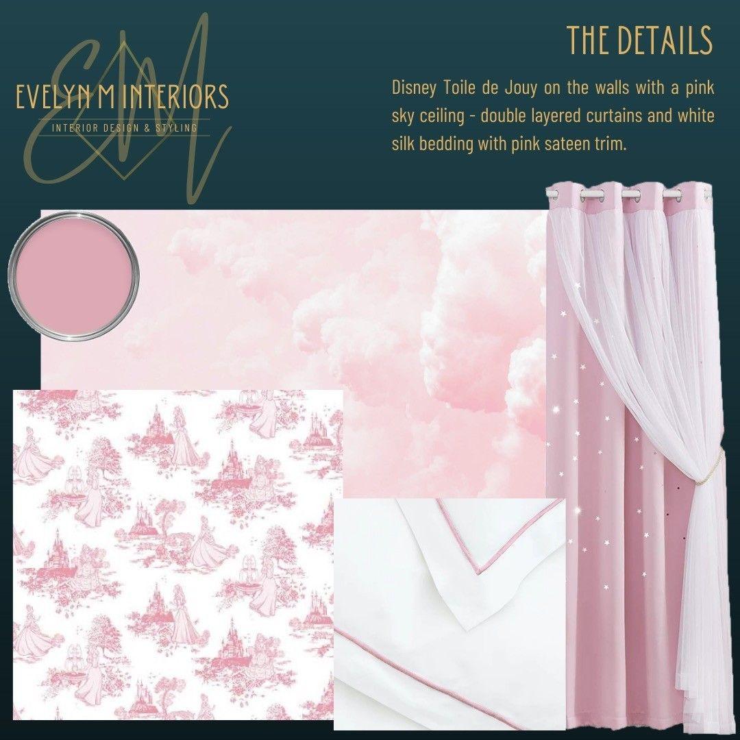 EvieM_Interiors's tweet photo. Inspirational Verity is up today!
https://t.co/8JcM1mPJDj
#verityofthevanitybox #Inspirational #interiordesign #bedroomdesign #Disneybedroom #interiorsblog https://t.co/0HjSaLQ9HI