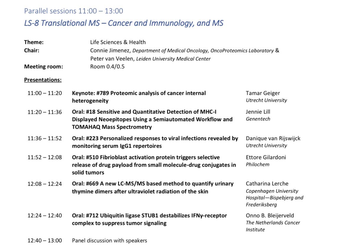 EttoreGilardoni's tweet photo. Getting ready for the @IMSC2022. #TeamMassSpec don’t miss what we do at Philochem: Oral #510, Poster LS-PA-116. See you there! https://t.co/vScD5vyoUu