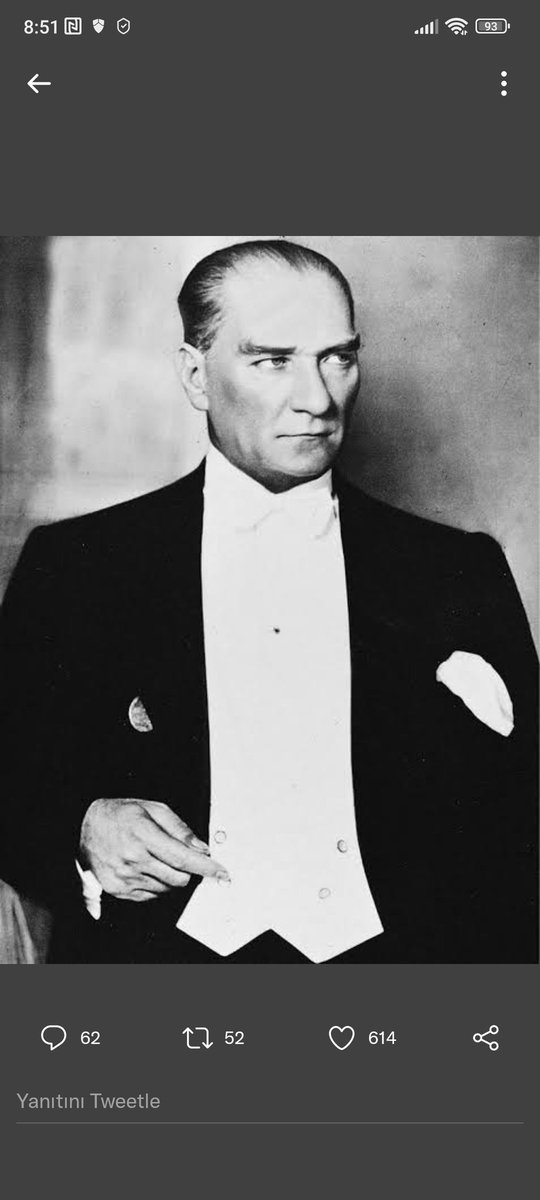 #5816SayılıKanunKaldırılmasin