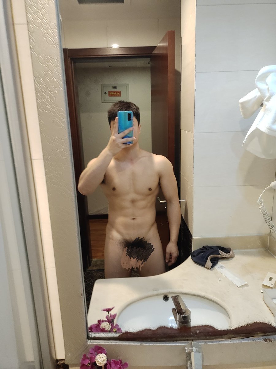 qq5158253's tweet photo. 上海按摩spa喜欢可加微v：qq5158253   马华qq是:544913952 https://t.co/DYc1U4Y0nJ