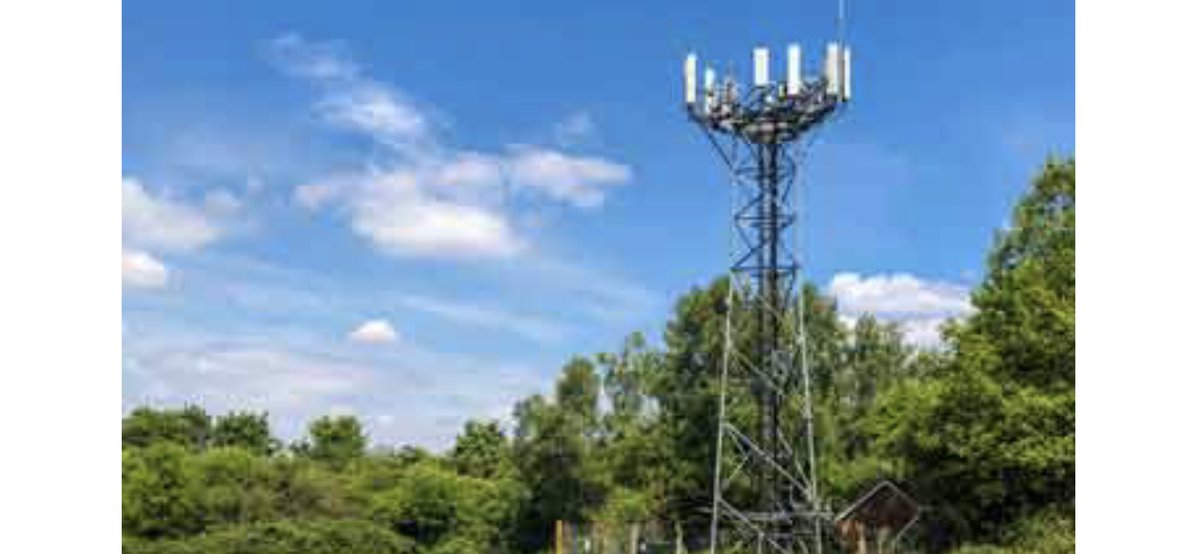 ElecNotes's tweet photo. What is cellular or mobile communications: basic concepts &amp; techniques.
#mobilecommunications #cellularcommunications 
https://t.co/YqcXGUbg9R https://t.co/2b3UCNsXJS
