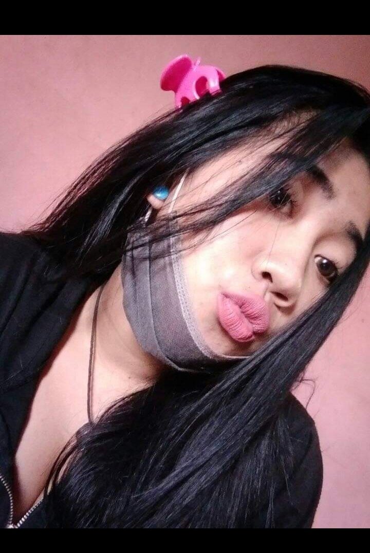 elsacacaaaa's tweet photo. #pejuhinfoto #PejuhinChallenge #pejuhinmuka #Cumtribe #cumtributeِs https://t.co/Rx0GafpLNM
