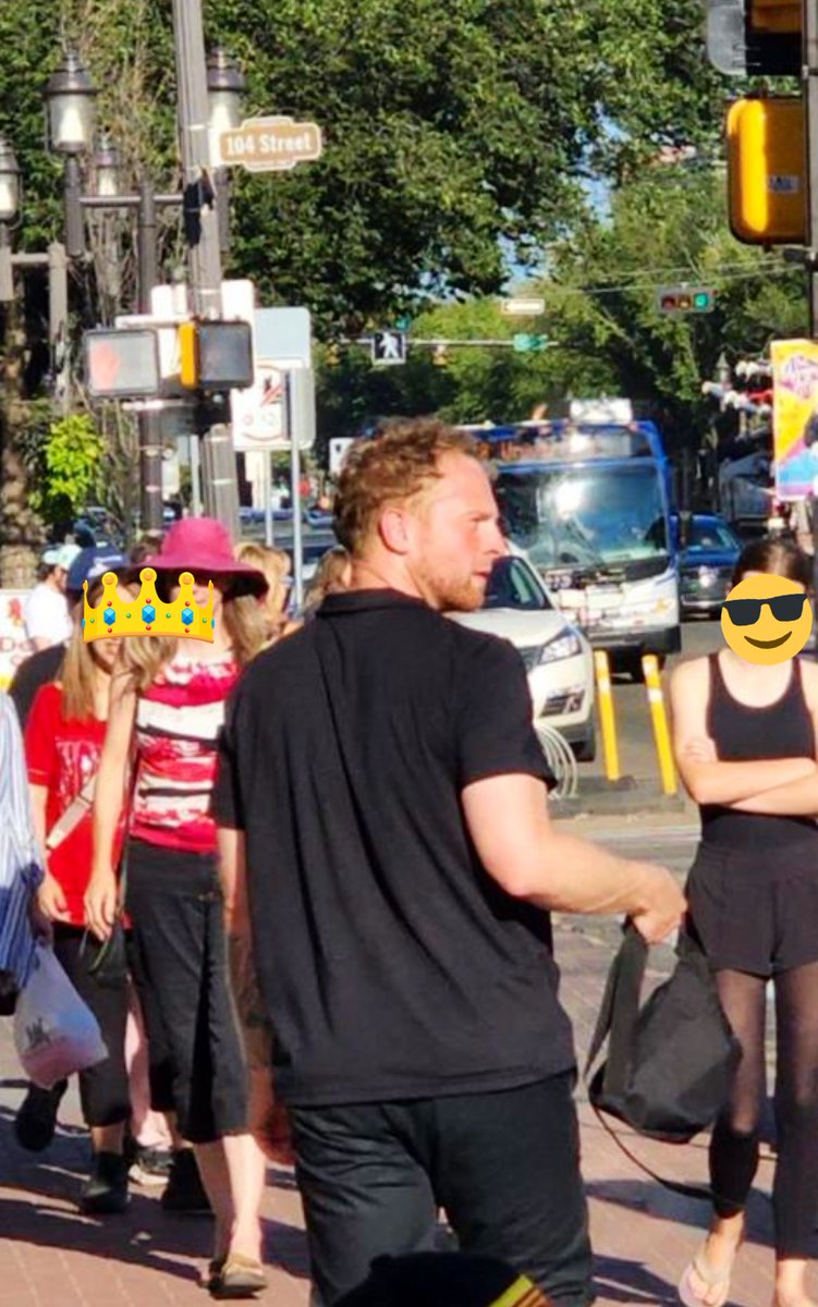 Mathew Hulshof tweet media