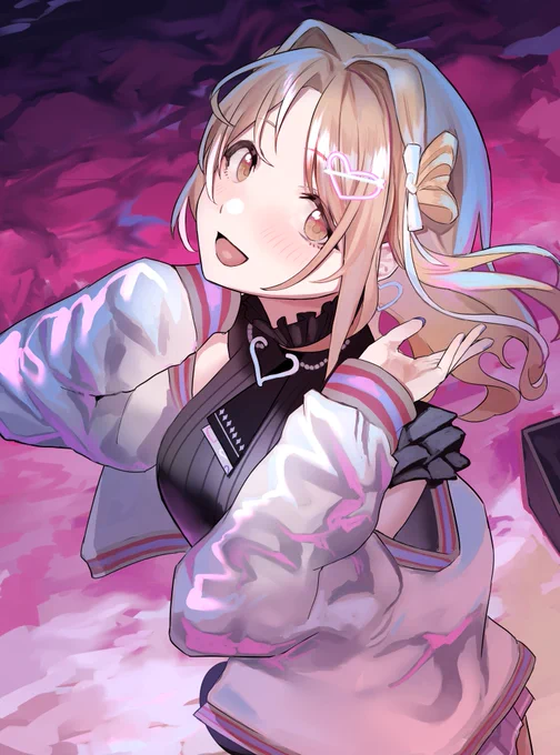 #夏休みはフォロワーさんが増える よろしくお願いします 