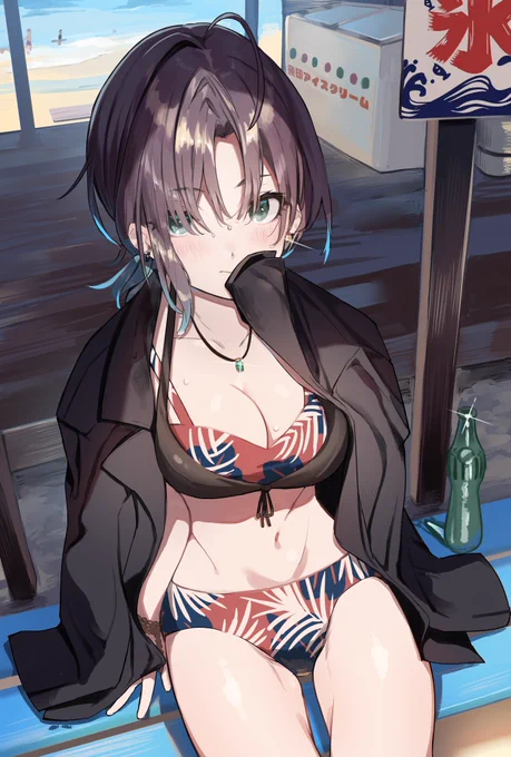 #夏休みはフォロワーさんが増える よろしくお願いします 