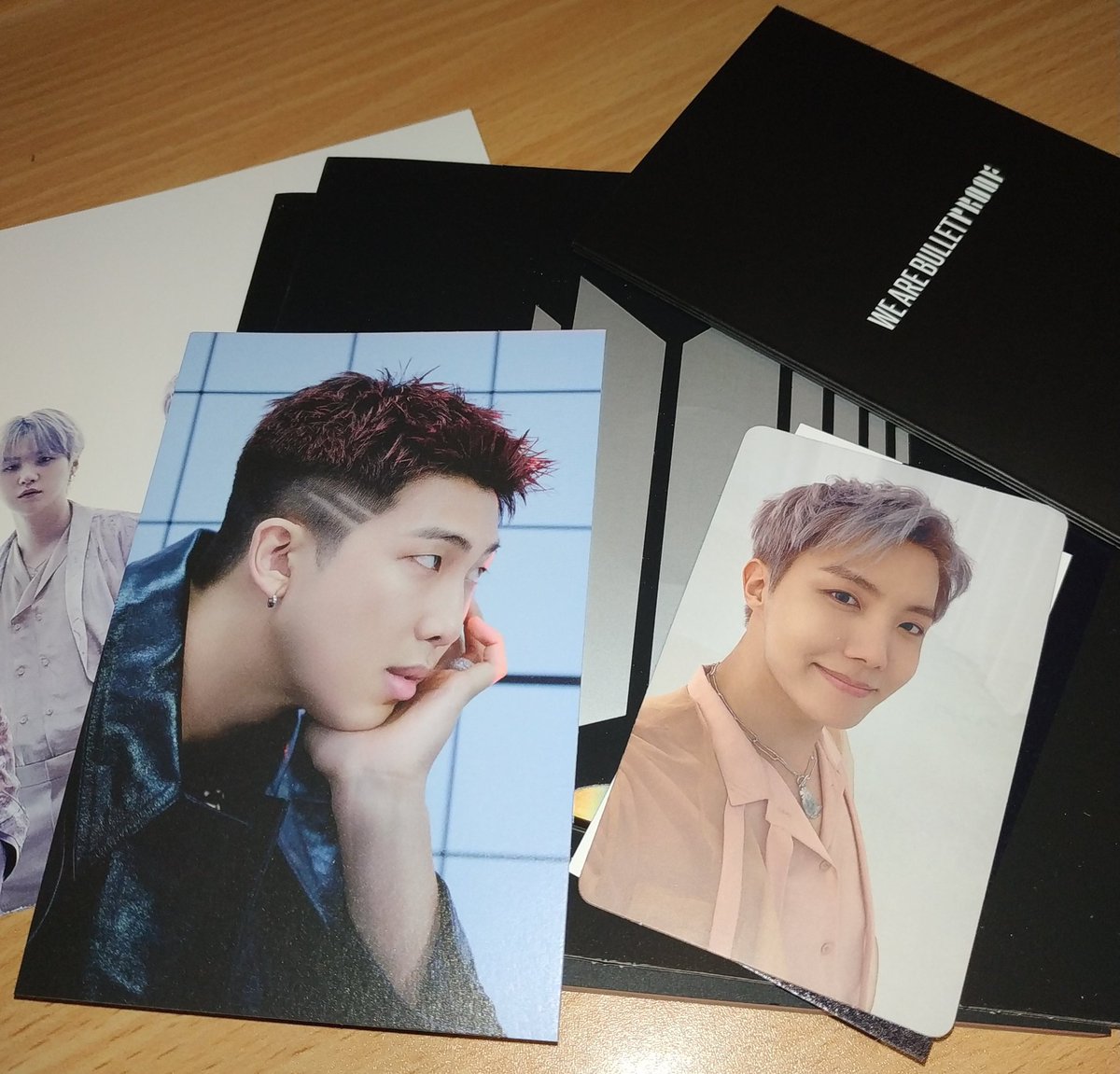 TaekenbyDdeonu's tweet photo. @checkout_ph thank you! My album arrived quickly and well packaged. Idk if it's just me but I felt so emotional when I was unpacking it 🥹 anyways, hoba and monnie came home, cutest :(( thank you, to more transactions to come!
#COPH_feedbacks #ddeonuingback2u https://t.co/maFwOLZ4I9