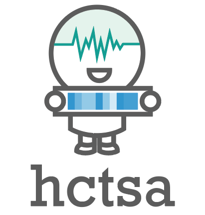 hctsa finally has a logo complete with a time-series fringe 💇‍♂️
(thanks to talented designer <a href="/rachaek/">Rachael Fulcher</a>)
github.com/benfulcher/hct…