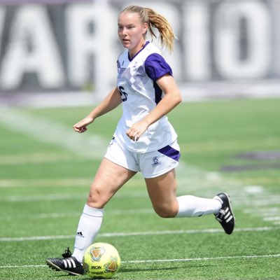 Madi Drasher tweet media