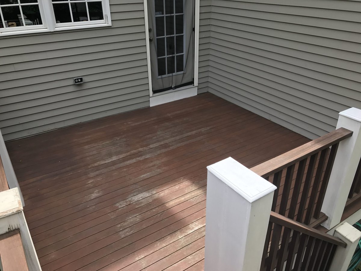 GrandFinishInc's tweet photo. Are you looking for Wellesley MA basement remodelers? Grand Finish Inc. offers top-notch basement remodel, #bathroom and kitchen remodel, home remodel, and a wide range of services.

Give us a call today. https://t.co/b5UtTuq8cR #BasementRemodeler #GrandFinishRemodeling https://t.co/I1uRjUQjmP