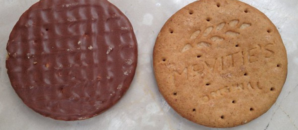 TIMOTHYJOHNART's tweet photo. Is it possible to live on 2 chocolate Digestives per day?
asking for a friend...
@Dawn_French ?... @TheRealDaphne ? https://t.co/nafLP0DgDD